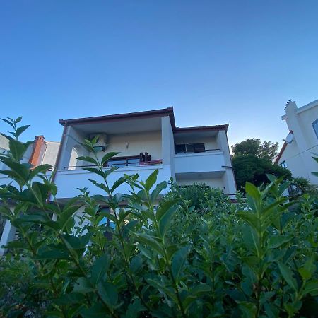 Cukon Holiday Home Premantura Buitenkant foto