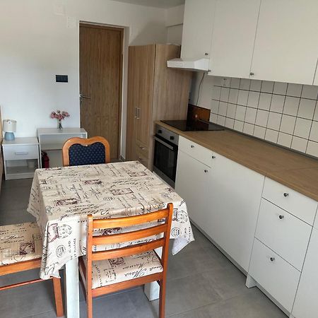 Cukon Holiday Home Premantura Buitenkant foto