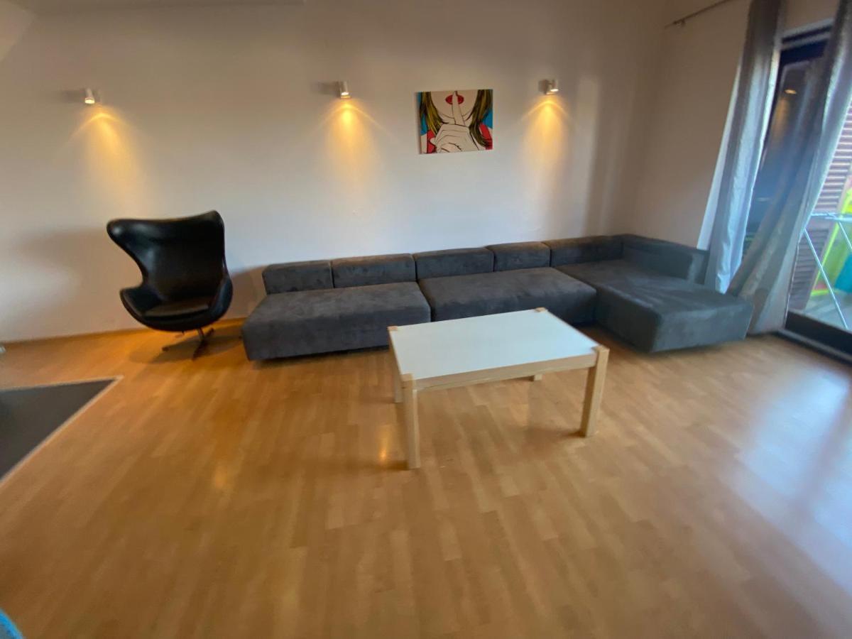 Cukon Holiday Home Premantura Buitenkant foto