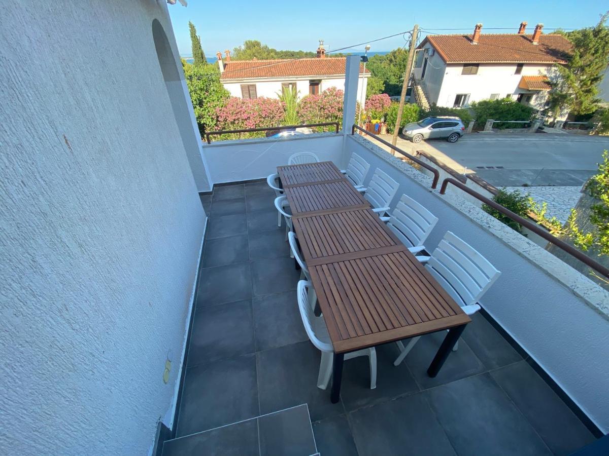 Cukon Holiday Home Premantura Buitenkant foto