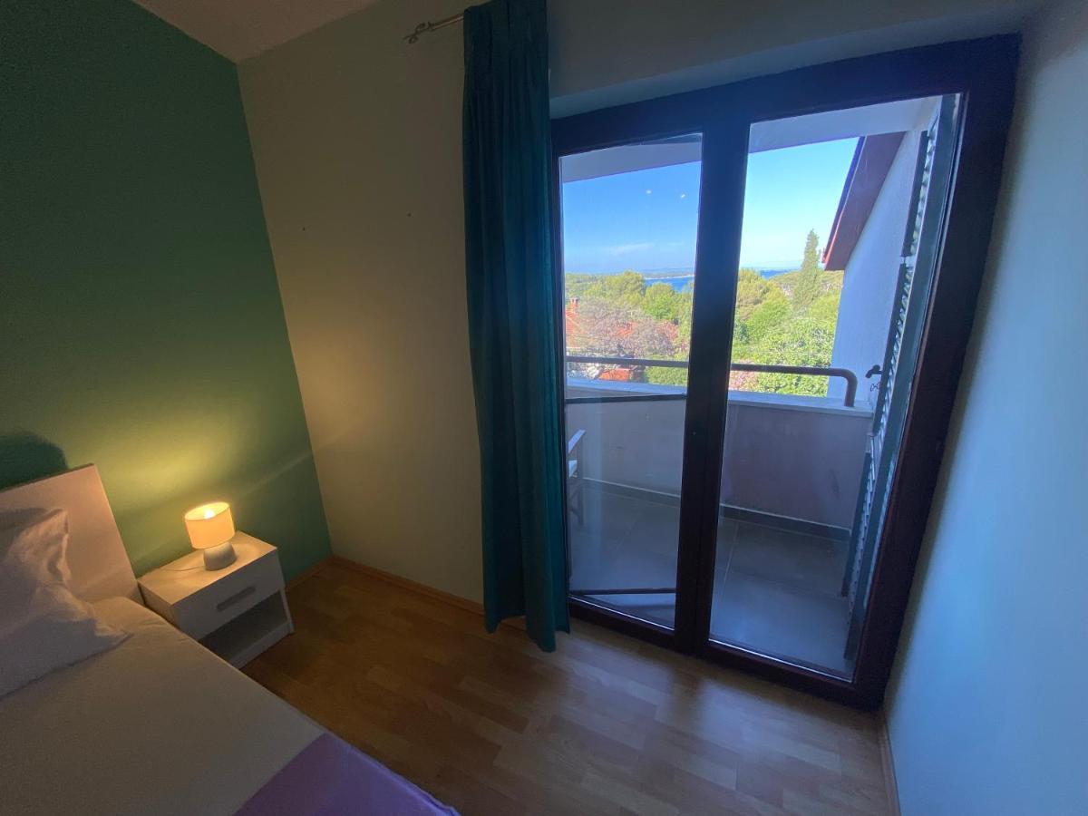 Cukon Holiday Home Premantura Buitenkant foto