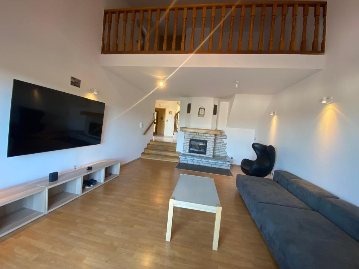 Cukon Holiday Home Premantura Buitenkant foto
