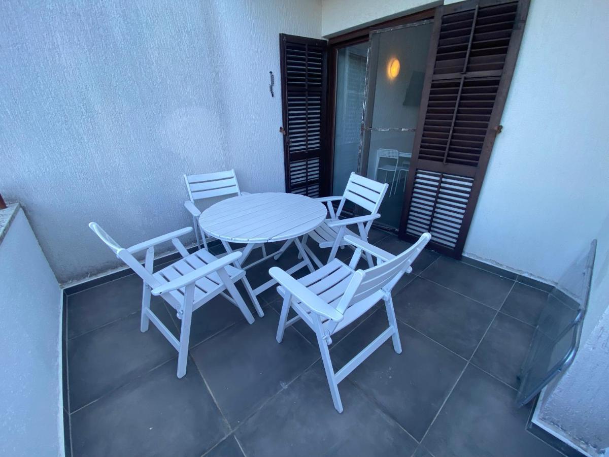 Cukon Holiday Home Premantura Buitenkant foto