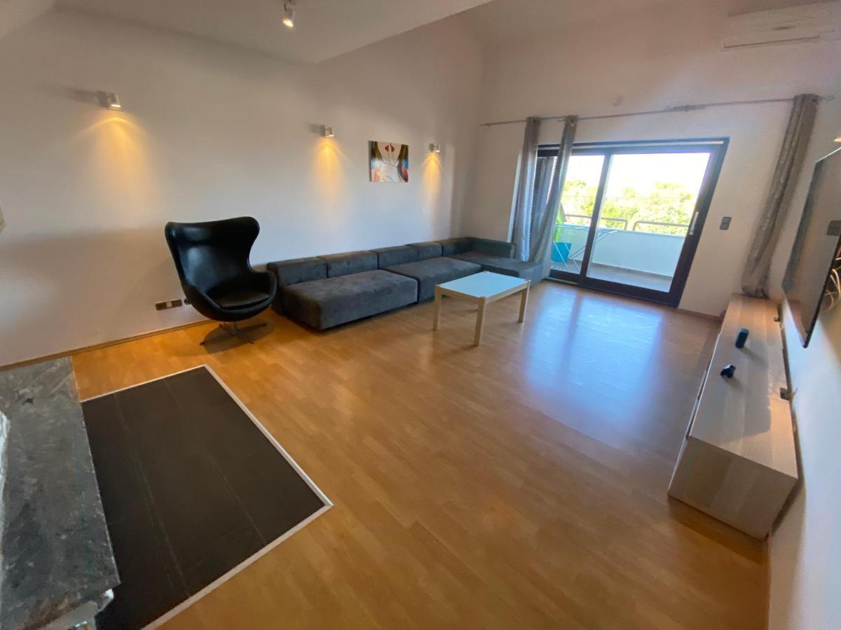 Cukon Holiday Home Premantura Buitenkant foto