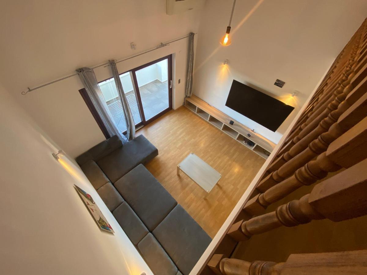 Cukon Holiday Home Premantura Buitenkant foto