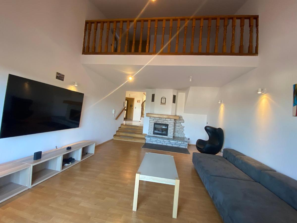 Cukon Holiday Home Premantura Buitenkant foto