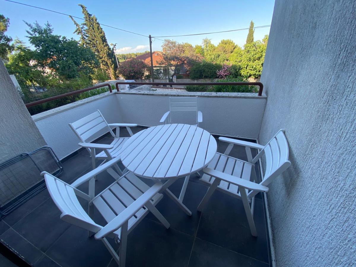 Cukon Holiday Home Premantura Buitenkant foto