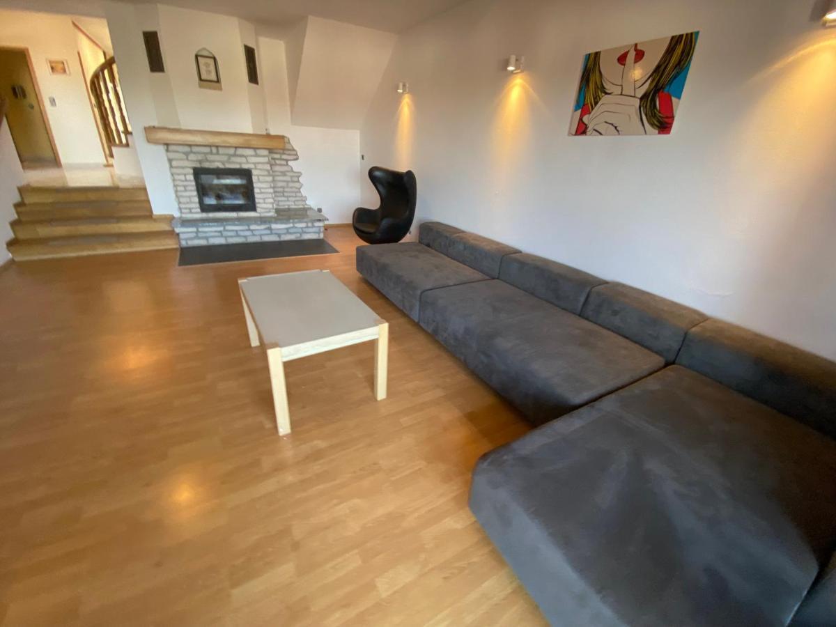 Cukon Holiday Home Premantura Buitenkant foto