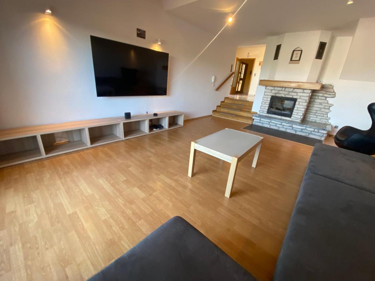 Cukon Holiday Home Premantura Buitenkant foto
