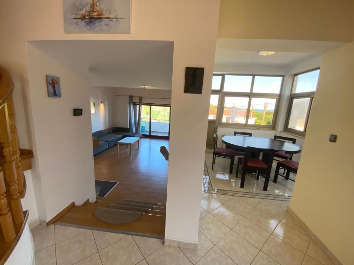 Cukon Holiday Home Premantura Buitenkant foto