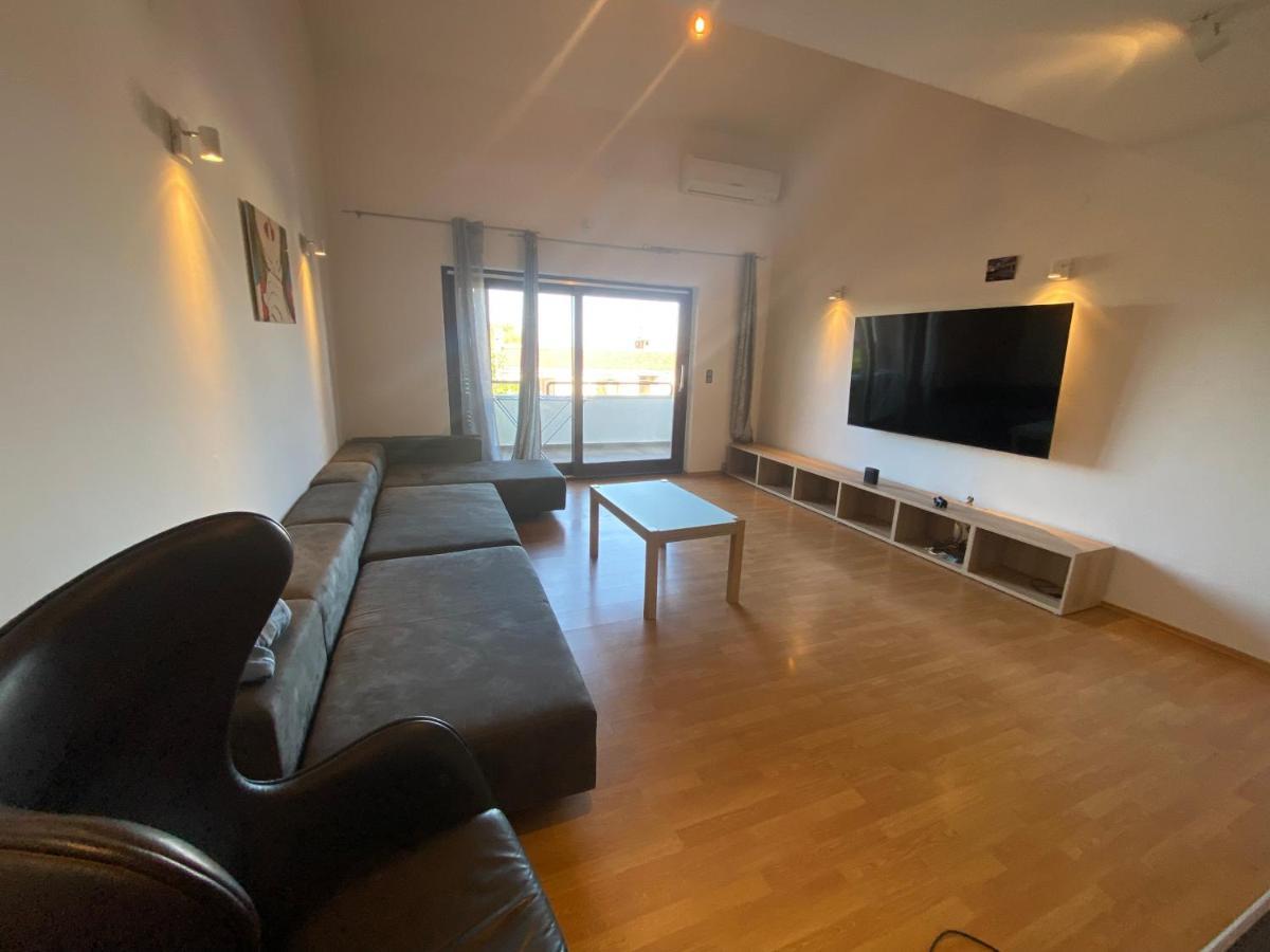 Cukon Holiday Home Premantura Buitenkant foto