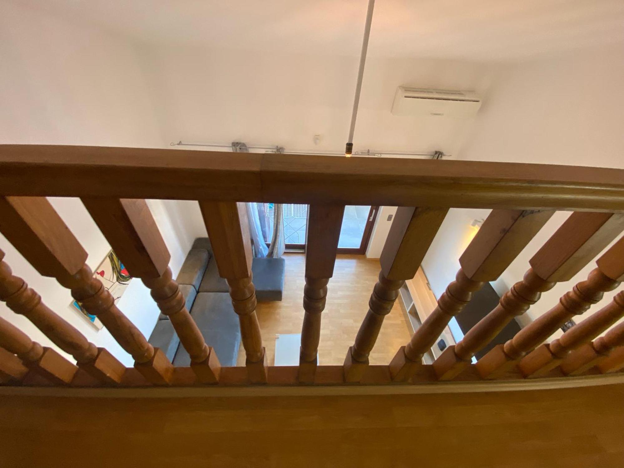 Cukon Holiday Home Premantura Kamer foto