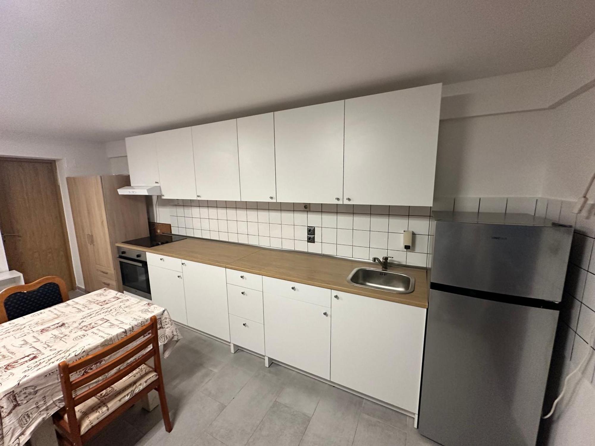 Cukon Holiday Home Premantura Buitenkant foto