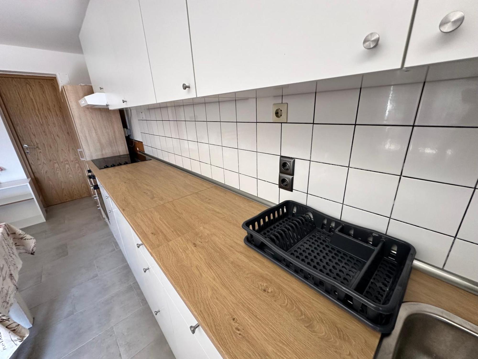 Cukon Holiday Home Premantura Buitenkant foto